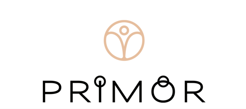 primor-shop Primor Health and Wellness